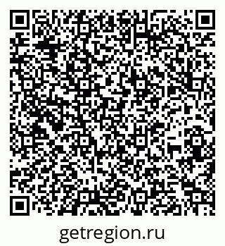 79260994214