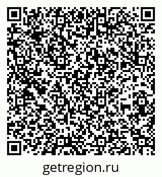 79260994217