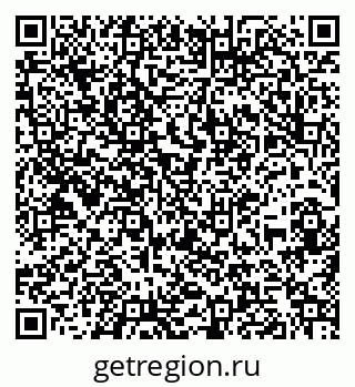 79260994219