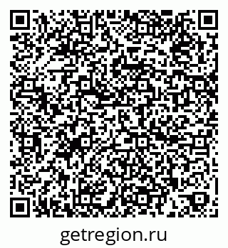 79260994225