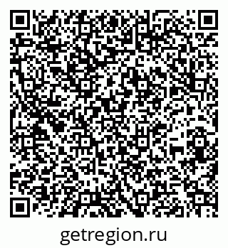 79260994229