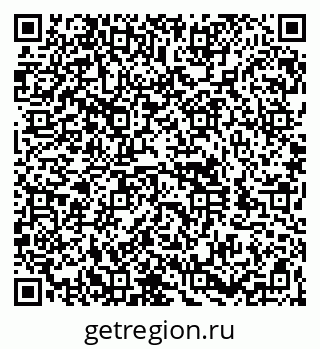 79260994230