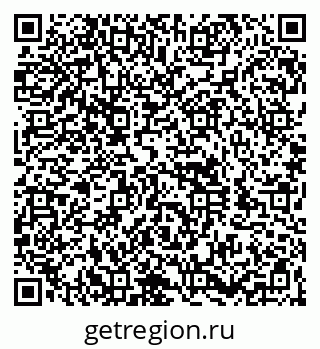 79260994239