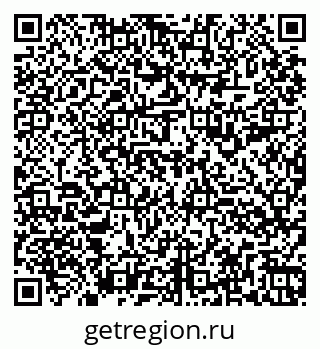 79260994247
