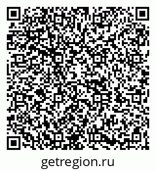 79260994260