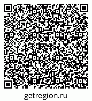 79260994265