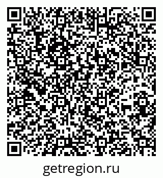 79260994269