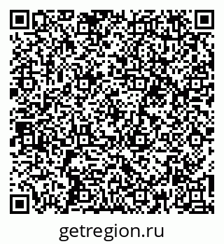 79260994274