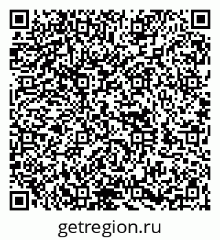 79260994276