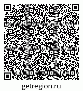 79260994280