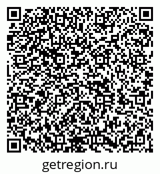 79260994292