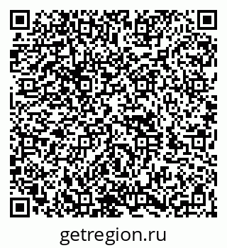 79260994294