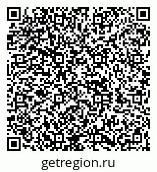 79260994298