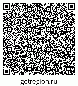 79260994304