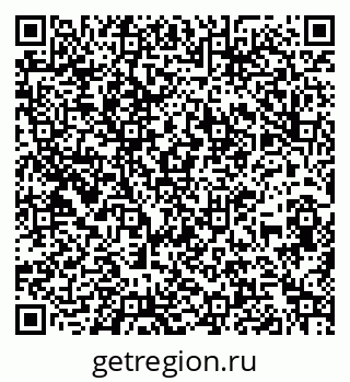 79260994320