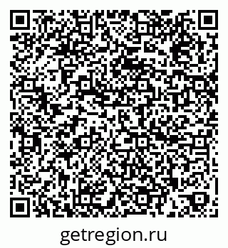 79260994324