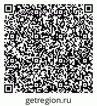 79260994325