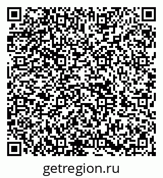 79260994327