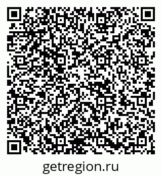 79260994328