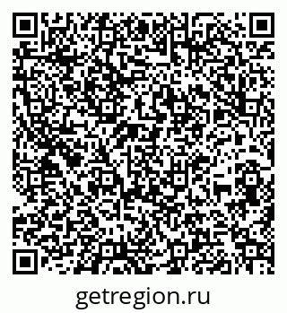 79260994329