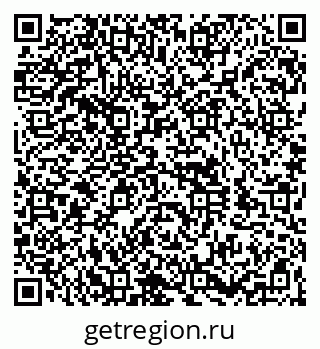 79260994332
