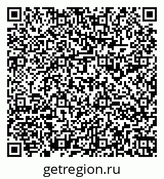 79260994334
