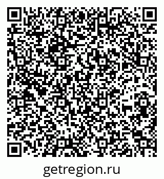 79260994345
