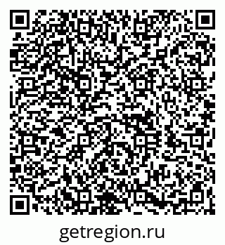 79260994354