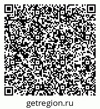 79260994368