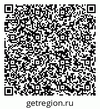79260994369