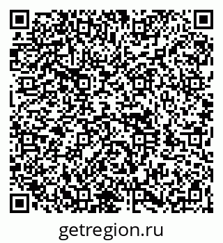 79260994384