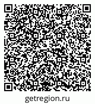 79260994404