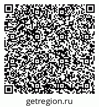 79260994408