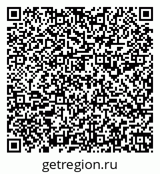 79260994409