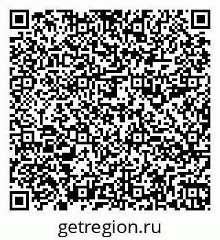 79260994411