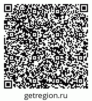 79260994412