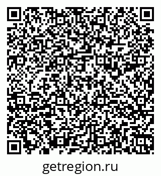79260994414