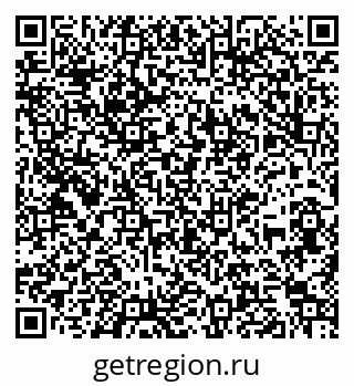 79260994415