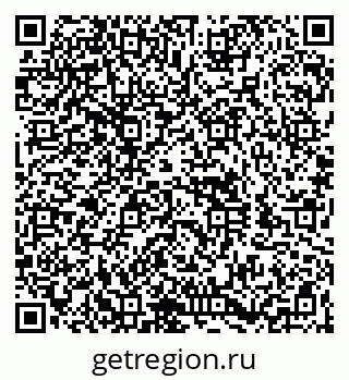 79260994418