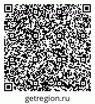 79260994422