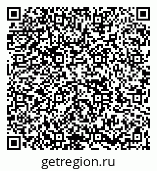 79260994433