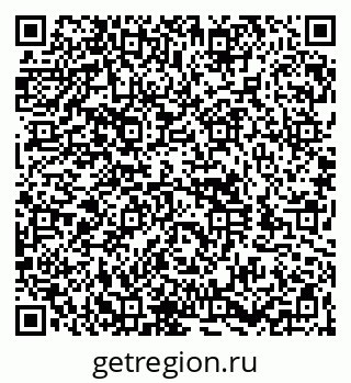 79260994439