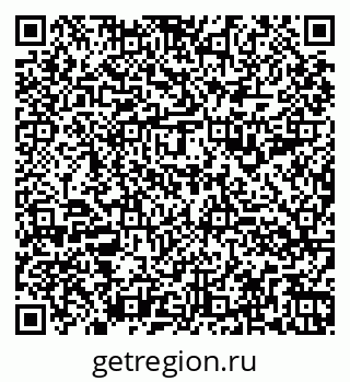 79260994446