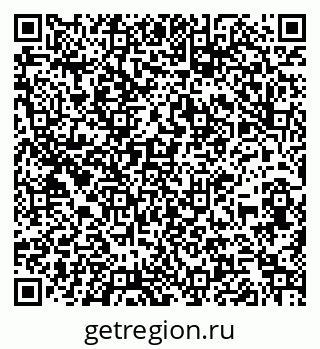 79260994447