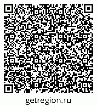 79260994448