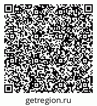 79260994460