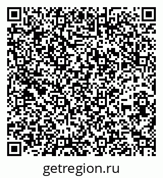 79260994464