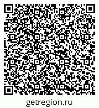 79260994471