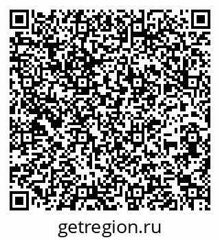 79260994475