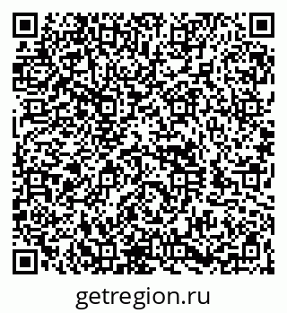 79260994476
